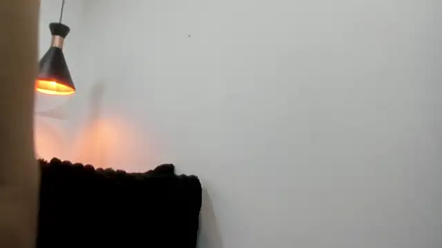 zaira skinny online show from 03/31/26, 03:41