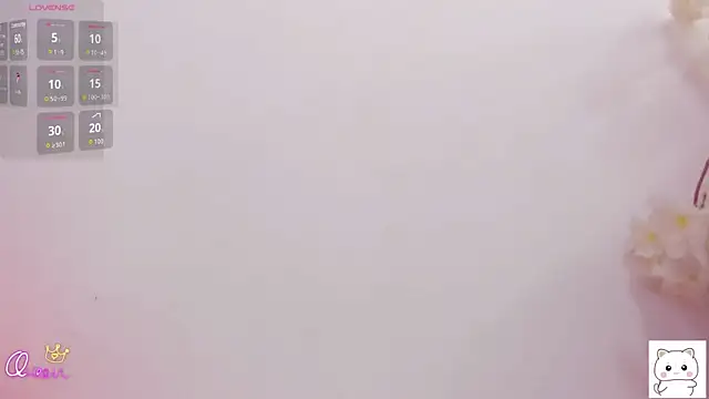 Snapshot of zaira_skinny chatting on 07/10/26, 04:07 zaira skinny online show from 07/10/26, 04:07