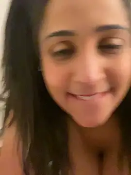 Snapshot of ohhiyou chatting on 02/19/26, 08:33 ohhiyou online show from 02/19/26, 08:33