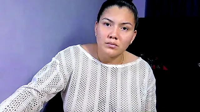 Helena-Paola online show from 03/18/26, 02:58