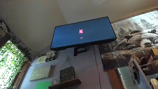 Snapshot of LindseyFAFO chatting on 02/19/26, 03:09 LindseyFAFO online show from 02/19/26, 03:09