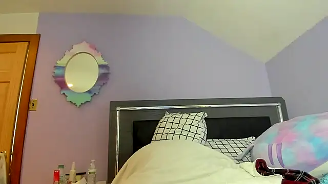 Snapshot of LindseyFAFO chatting on 02/23/26, 04:40 LindseyFAFO online show from 02/23/26, 04:40