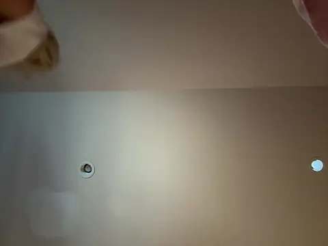 LindseyFAFO online show from 03/31/26, 08:44