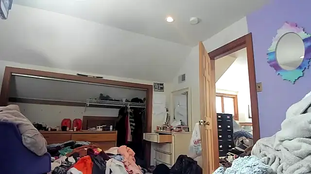 Snapshot of LindseyFAFO chatting on 02/24/26, 05:03 LindseyFAFO online show from 02/24/26, 05:03