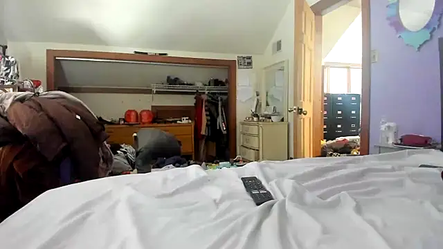 Snapshot of LindseyFAFO chatting on 02/08/26, 05:10 LindseyFAFO online show from 02/08/26, 05:10