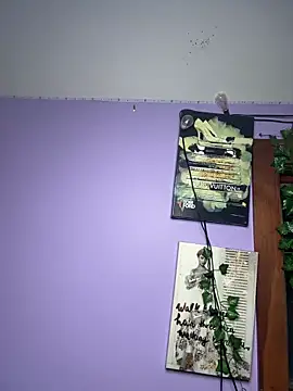 LindseyFAFO online show from 03/08/26, 07:11