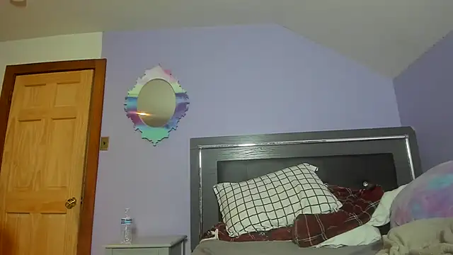 LindseyFAFO online show from 03/27/26, 03:46