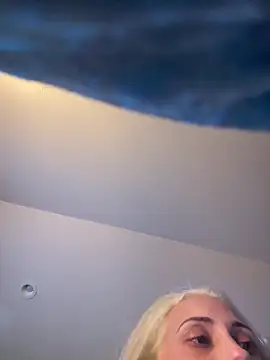 LindseyFAFO online show from 04/15/26, 09:37