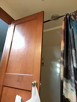 LindseyFAFO online show from 03/13/26, 01:27