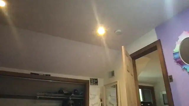 Snapshot of LindseyFAFO chatting on 03/03/26, 06:37 LindseyFAFO online show from 03/03/26, 06:37