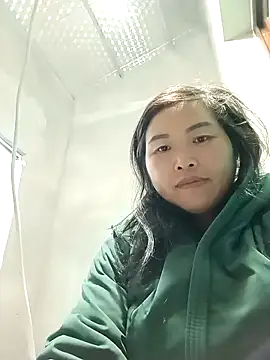 nana nana99 online show from 02/08/26, 04:54