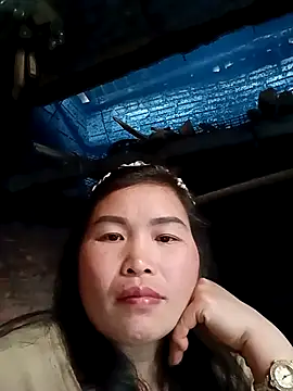 nana nana99 online show from 02/06/26, 04:41