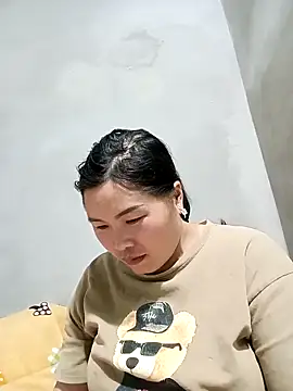 nana nana99 online show from 02/05/26, 04:36
