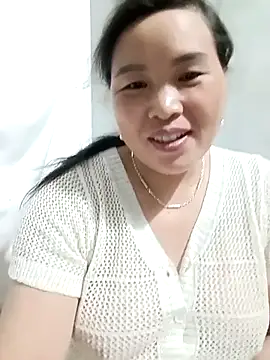 Snapshot of nana_nana99 chatting on 07/25/26, 03:18 nana nana99 online show from 07/25/26, 03:18