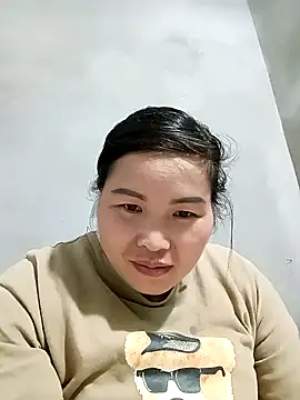 nana nana99 online show from 02/10/26, 05:12