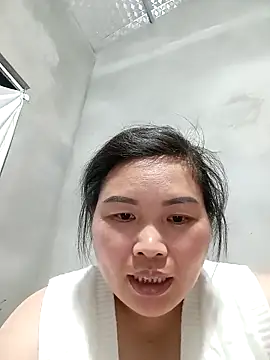 nana nana99 online show from 02/07/26, 02:47
