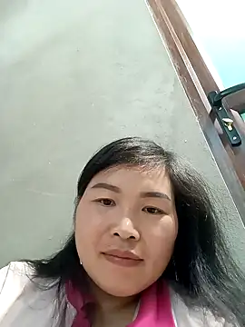 nana nana99 online show from 01/17/26, 08:40