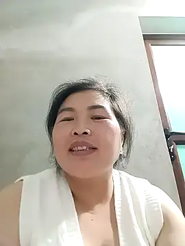 nana nana99 online show from 01/18/26, 11:46