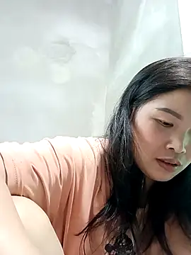 nana nana99 online show from 02/15/26, 03:51