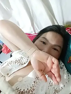 Snapshot of nana_nana99 chatting on 07/22/26, 10:45 nana nana99 online show from 07/22/26, 10:45