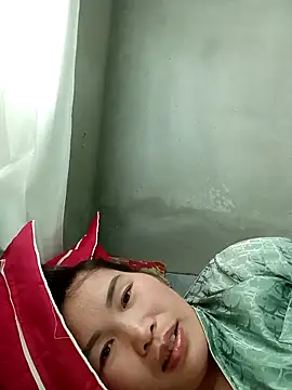 nana nana99 online show from 02/13/26, 04:23