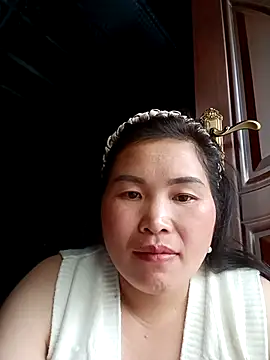 nana nana99 online show from 02/17/26, 10:23