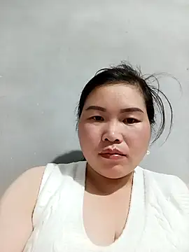 nana nana99 online show from 02/16/26, 09:24
