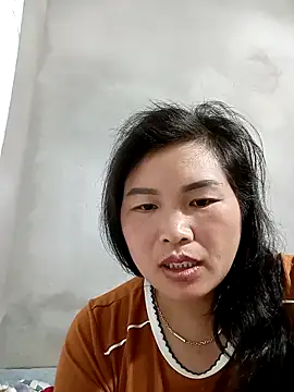 Snapshot of nana_nana99 chatting on 05/09/26, 08:18 nana nana99 online show from 05/09/26, 08:18