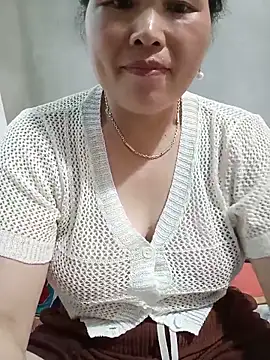 Snapshot of nana_nana99 chatting on 05/26/26, 05:16 nana nana99 online show from 05/26/26, 05:16