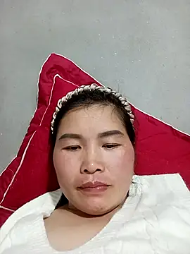 nana nana99 online show from 02/15/26, 03:44