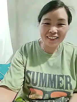 Snapshot of nana_nana99 chatting on 07/11/26, 04:35 nana nana99 online show from 07/11/26, 04:35