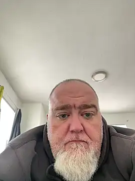 Oldcopperhead online show from 01/16/26, 06:01