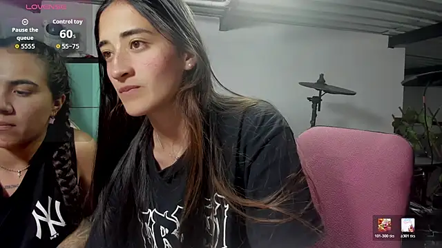 Snapshot of VictoriaHoneyy chatting on 06/26/26, 02:28 VictoriaHoneyy online show from 06/26/26, 02:28