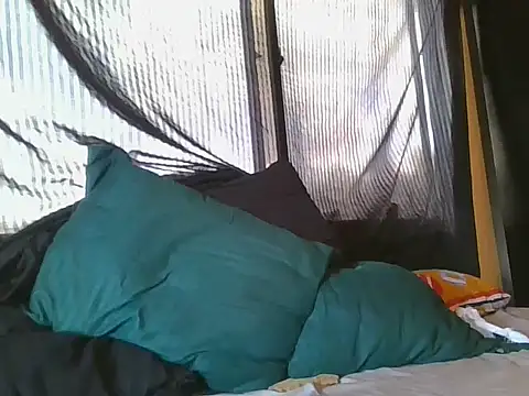 Andres1037 online show from 03/01/26, 05:13