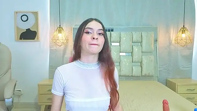 abraxastaylor online show from 02/25/26, 08:41