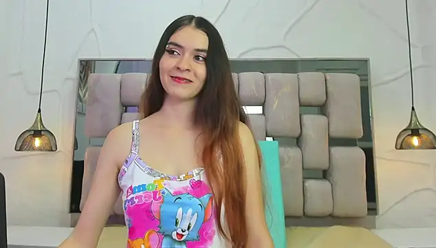 abraxastaylor online show from 02/01/26, 12:42