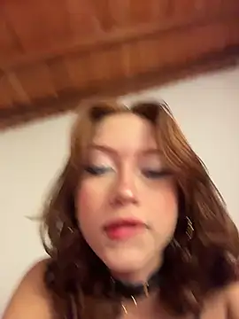 Snapshot of Alison_Ivanova chatting on 02/26/26, 06:02 Alison Ivanova online show from 02/26/26, 06:02