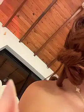 Snapshot of Alison_Ivanova chatting on 02/13/26, 05:07 Alison Ivanova online show from 02/13/26, 05:07