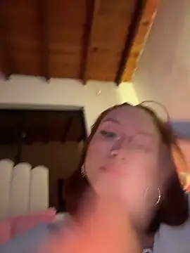 Snapshot of Alison_Ivanova chatting on 02/18/26, 05:05 Alison Ivanova online show from 02/18/26, 05:05