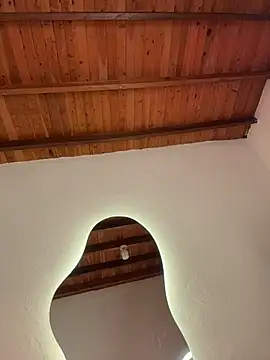 Snapshot of Alison_Ivanova chatting on 02/16/26, 03:49 Alison Ivanova online show from 02/16/26, 03:49