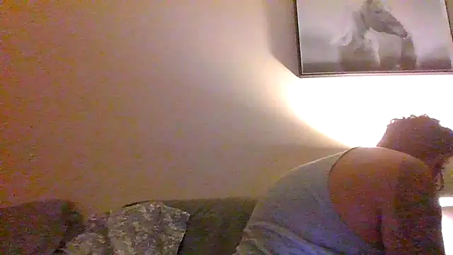 Tattoos77 online show from 05/20/26, 04:42