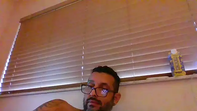 Tattoos77 online show from 05/30/26, 11:10