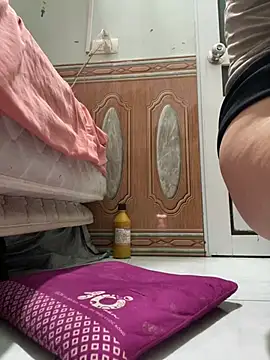 Barbie sexyy online show from 05/06/26, 10:03