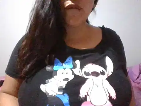 Snapshot of ladystichita chatting on 01/16/26, 03:21 ladystichita online show from 01/16/26, 03:21