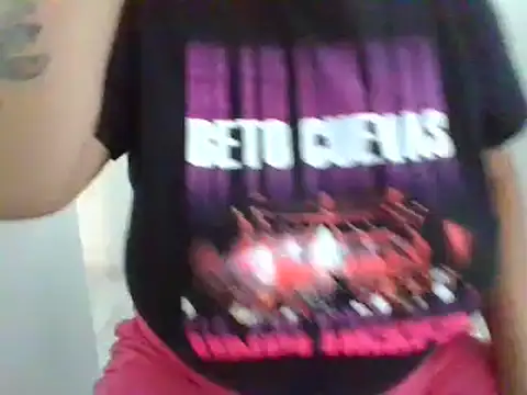 Snapshot of ladystichita chatting on 02/12/26, 03:45 ladystichita online show from 02/12/26, 03:45