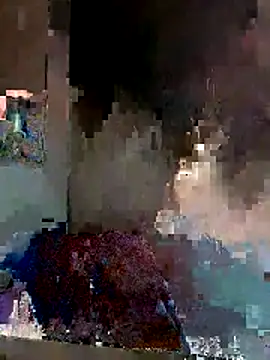 Snapshot of ladystichita chatting on 02/11/26, 06:52 ladystichita online show from 02/11/26, 06:52