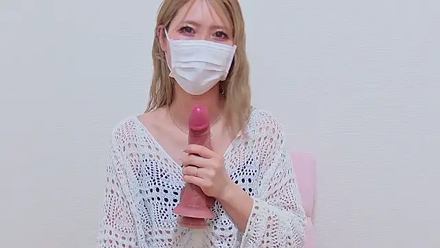 yumi0025 online show from 04/07/26, 01:40