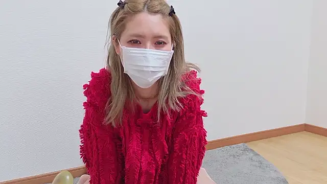 yumi0025 online show from 03/19/26, 01:27