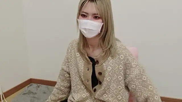 yumi0025 online show from 02/16/26, 01:26