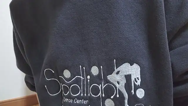 yumi0025 online show from 02/28/26, 02:06